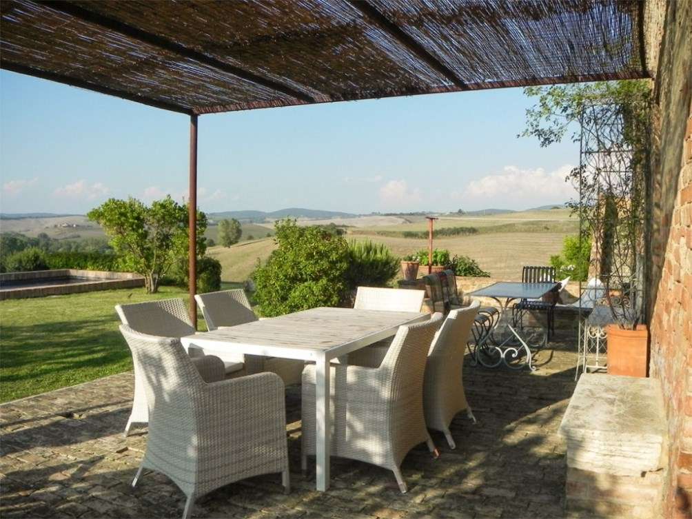 Villa Image
