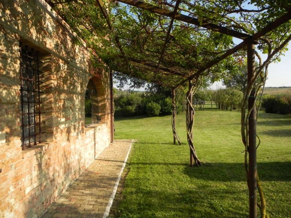 Villa Image