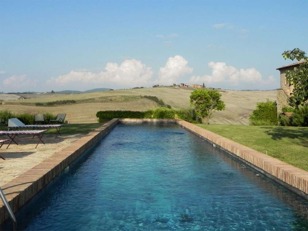 Villa Image