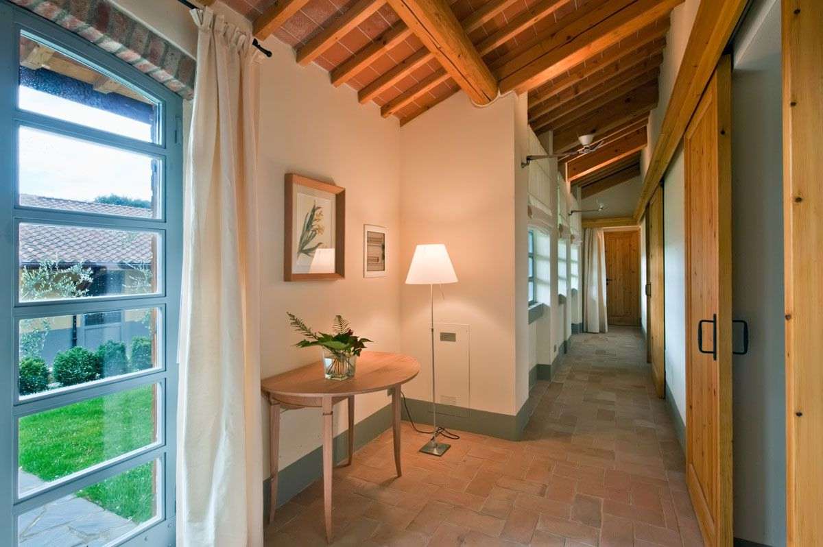 Villa Image
