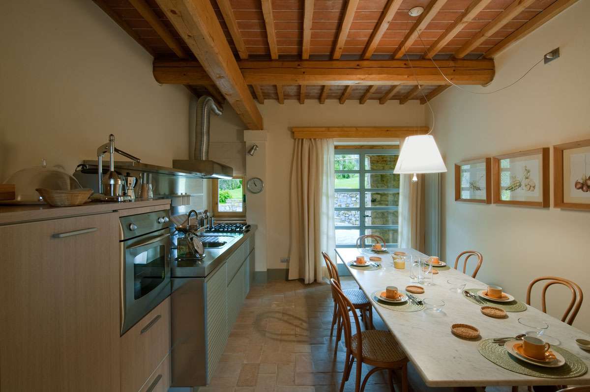 Villa Image