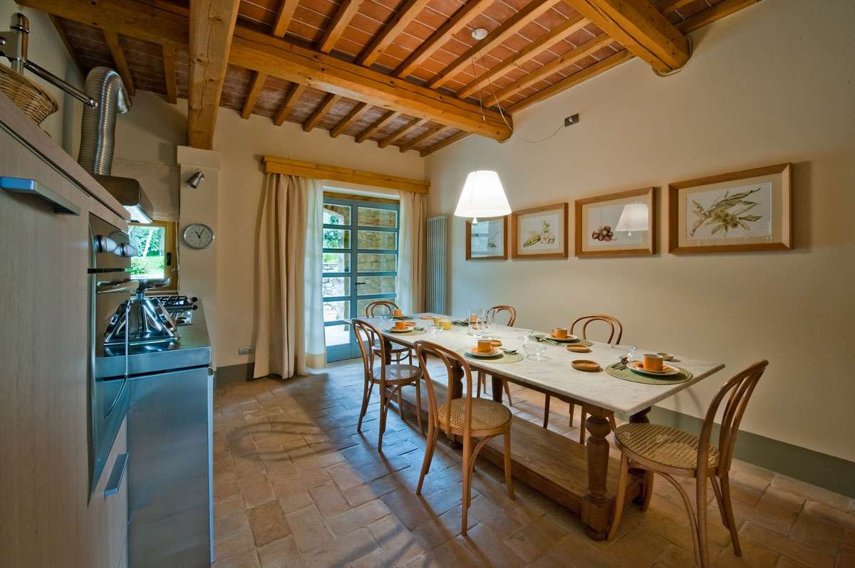 Villa Image