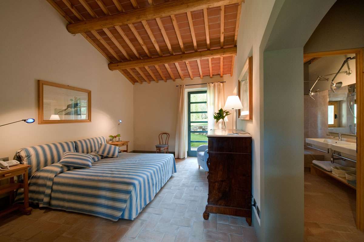 Villa Image