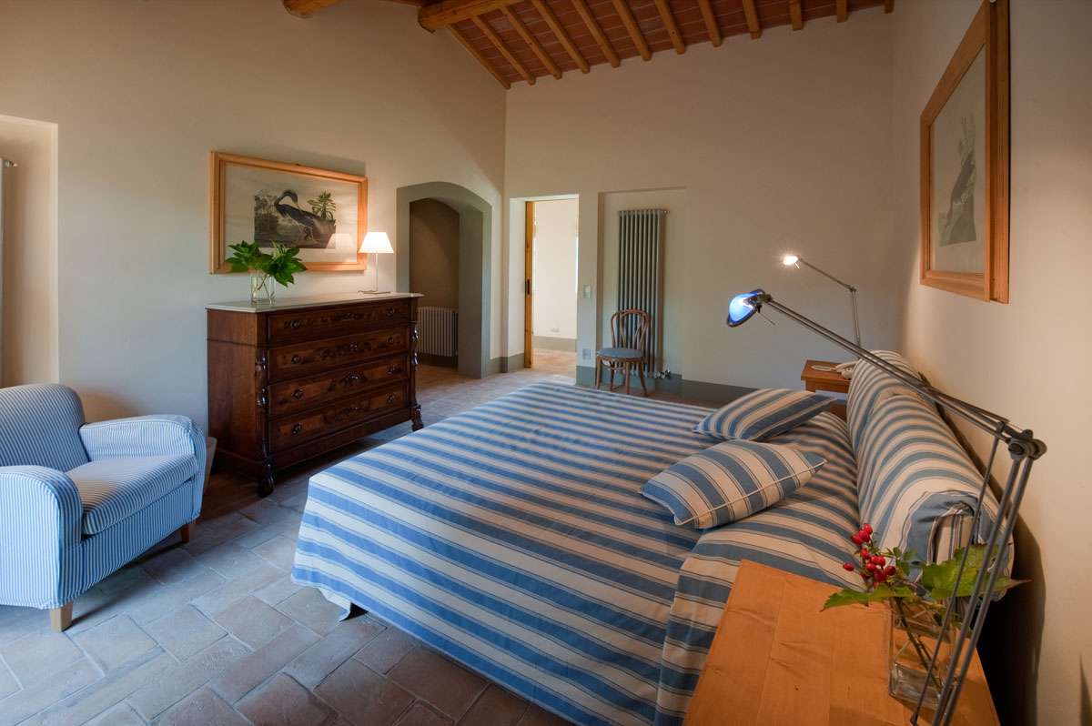 Villa Image