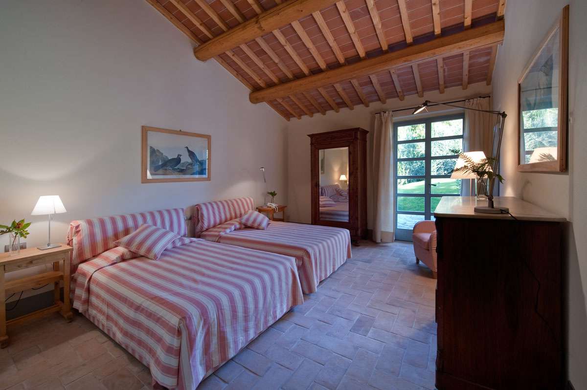 Villa Image