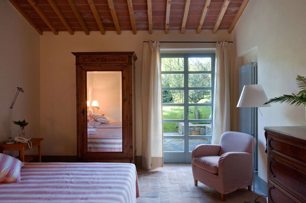 Villa Image