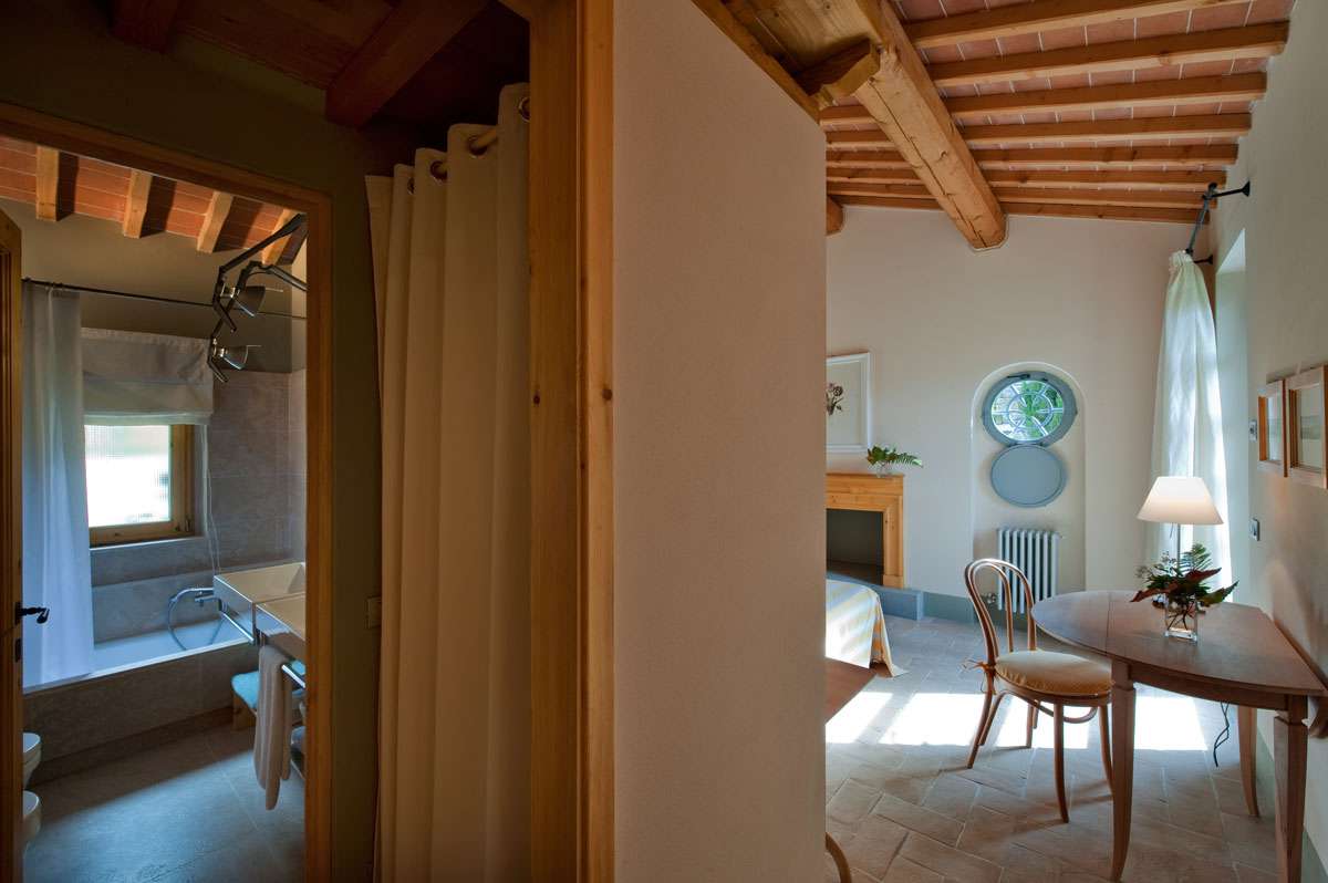 Villa Image