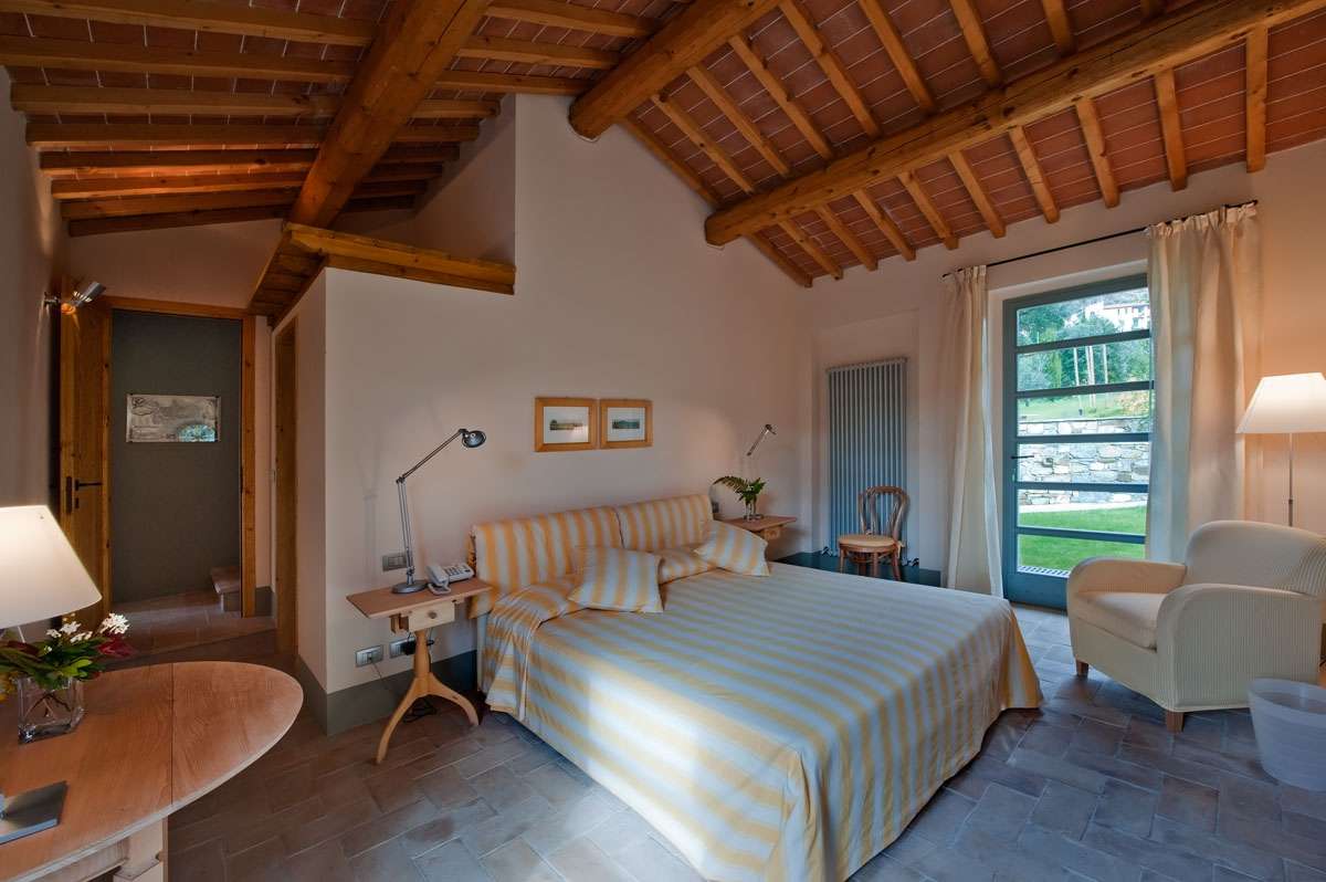 Villa Image