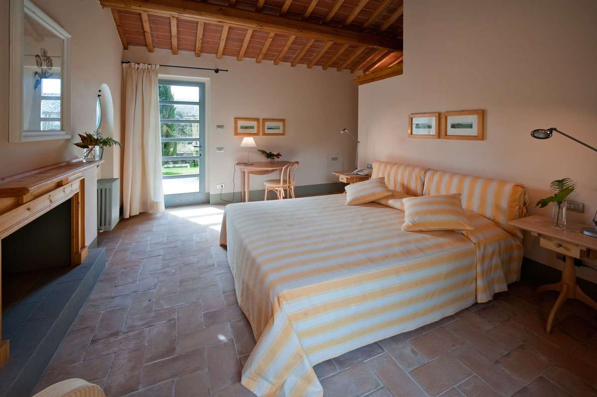 Villa Image