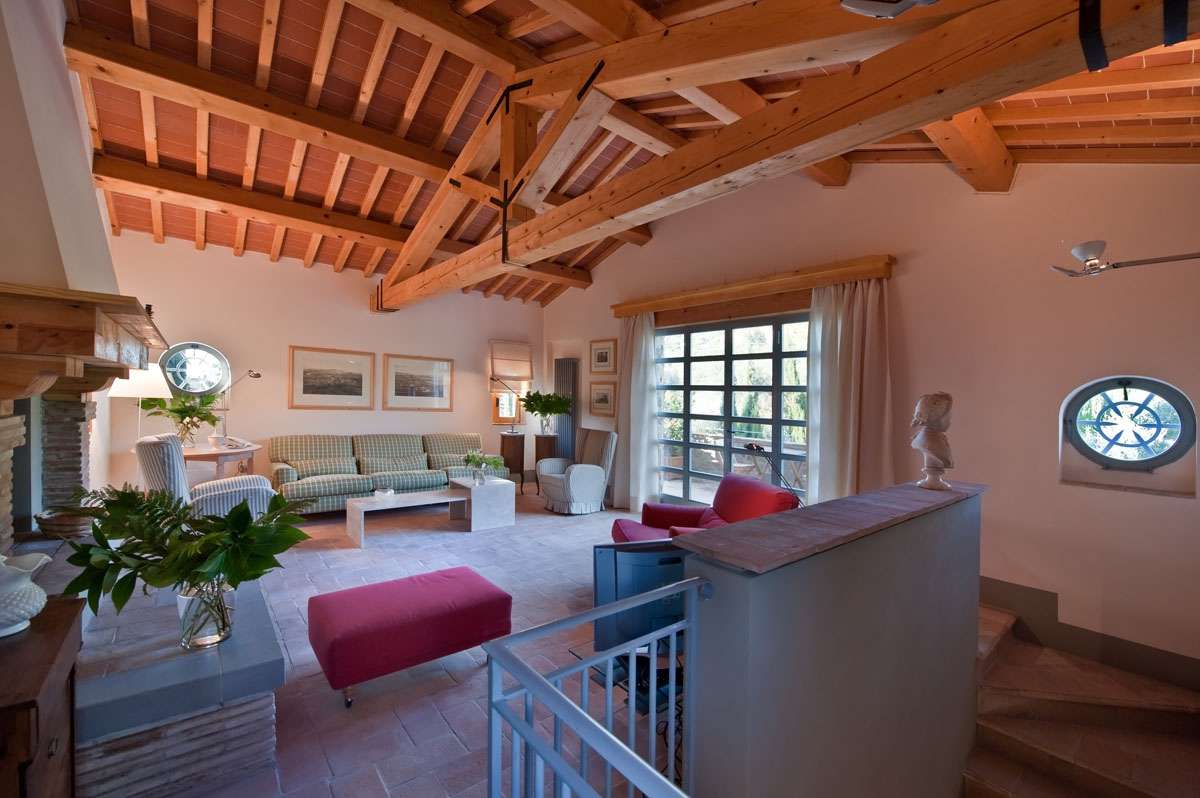 Villa Image