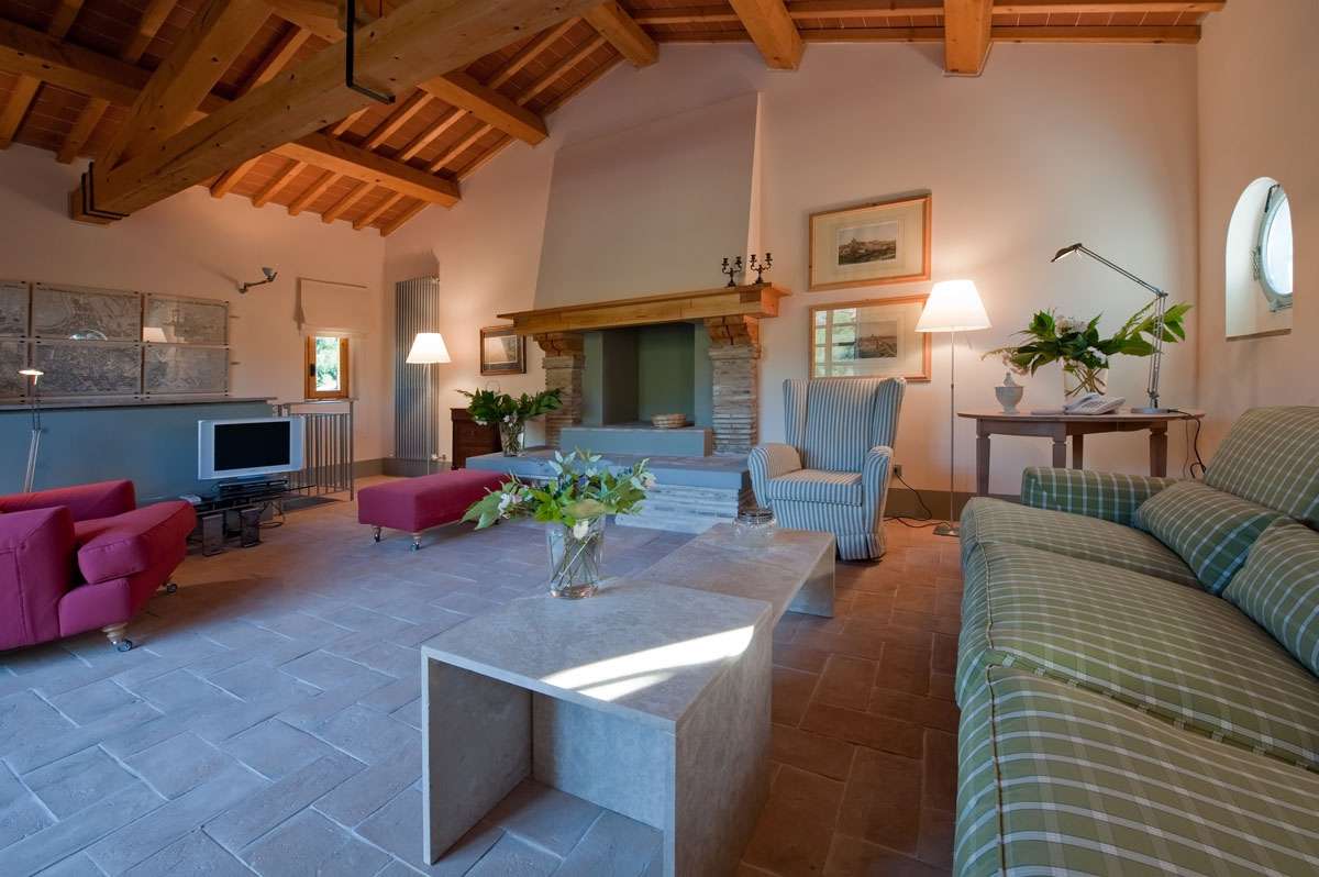 Villa Image