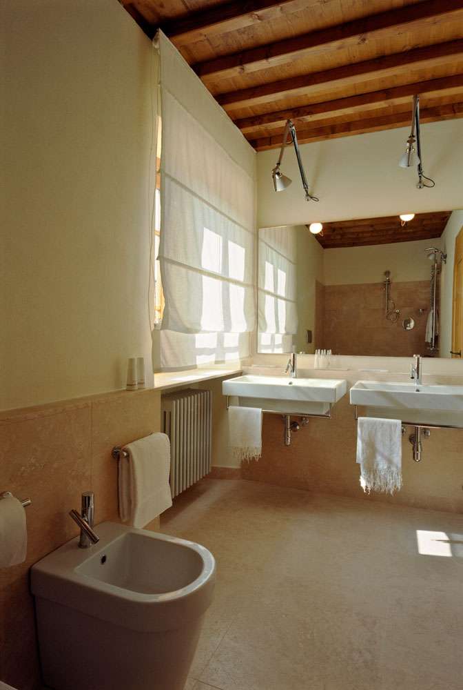 Villa Image