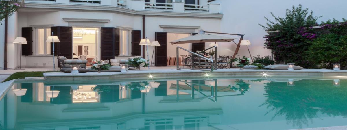 Villa Image