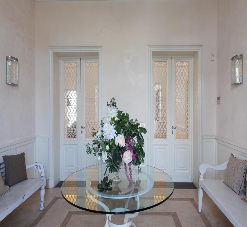 Villa Image