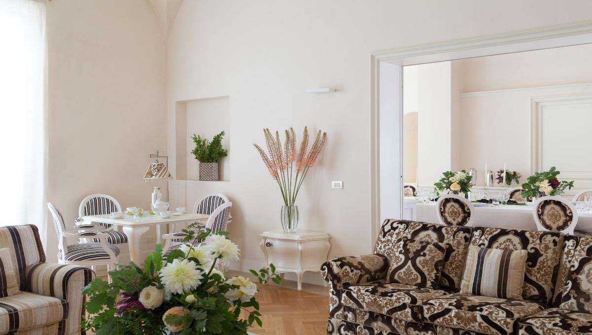 Villa Image