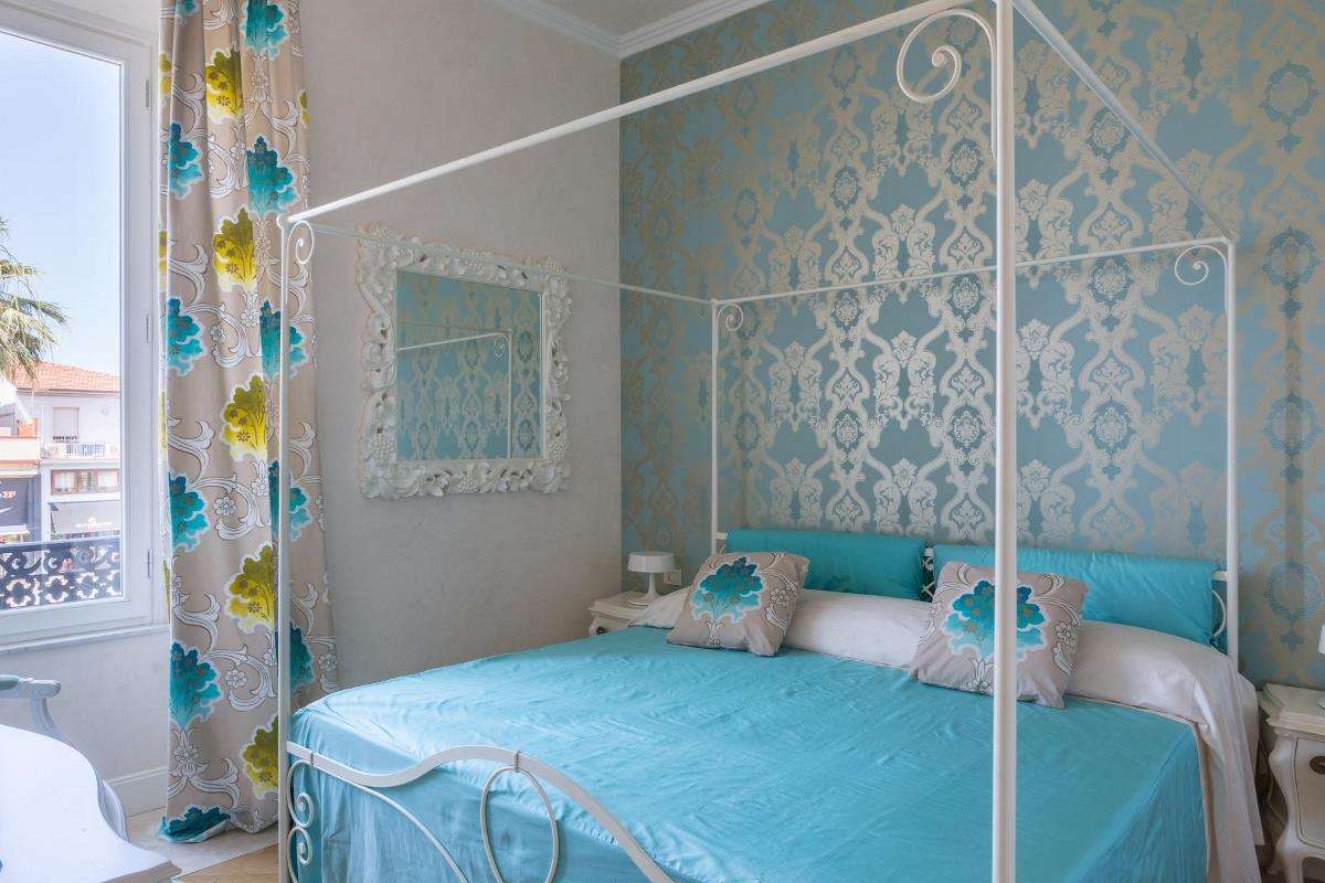 Villa Image