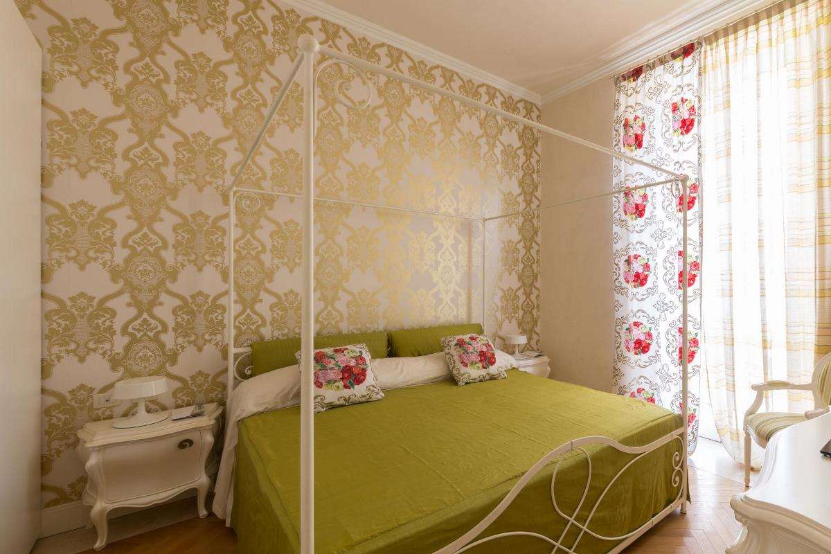 Villa Image