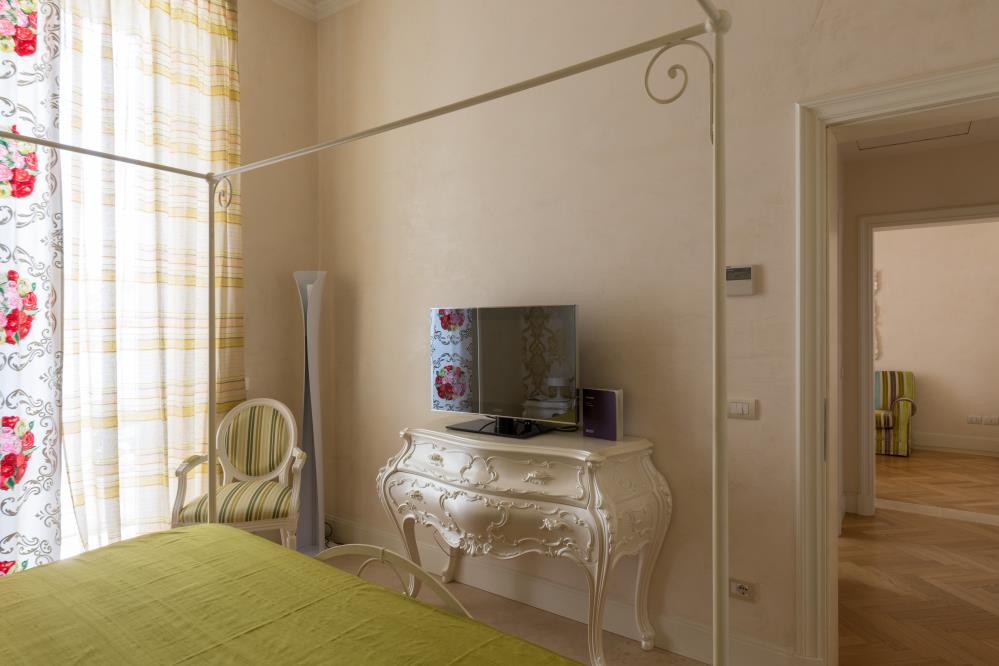 Villa Image