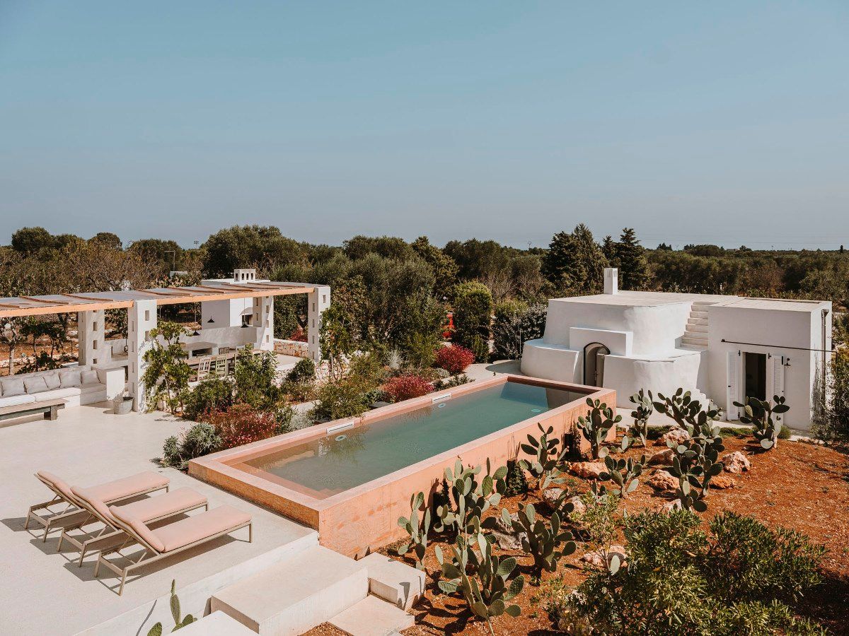 Villa Image