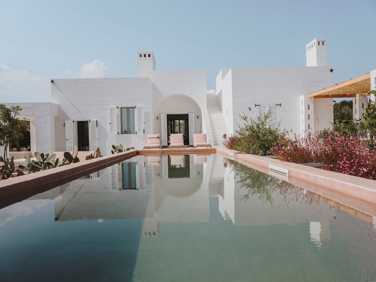 Villa Image