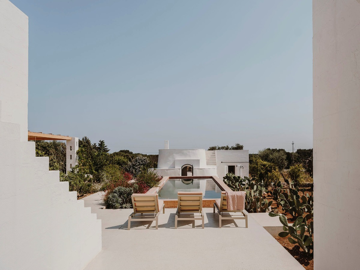 Villa Image