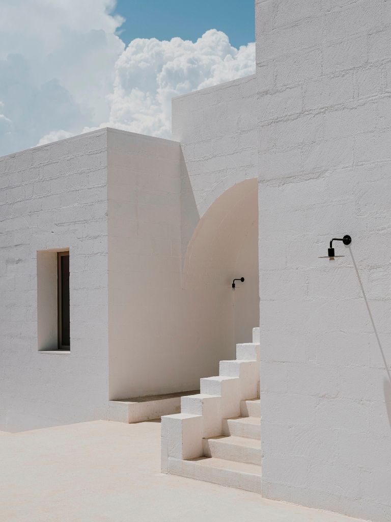 Villa Image