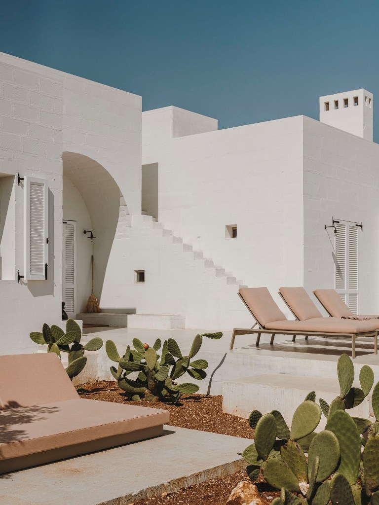 Villa Image