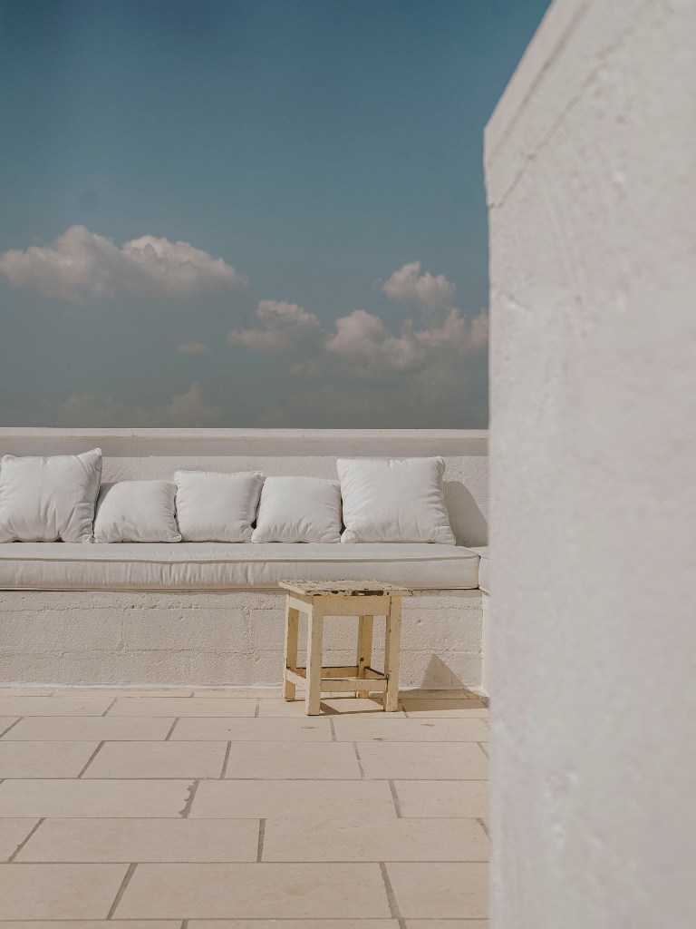 Villa Image