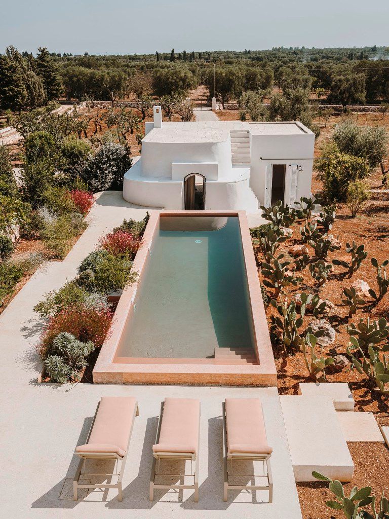Villa Image