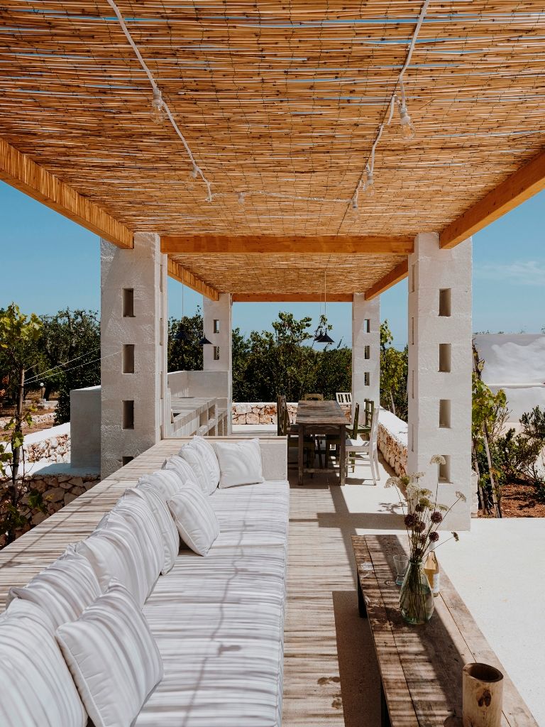 Villa Image