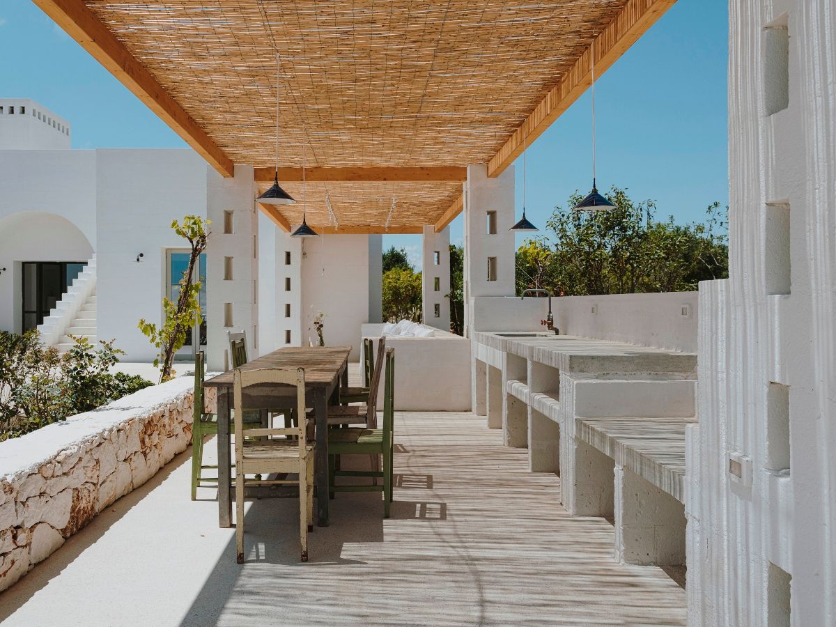 Villa Image