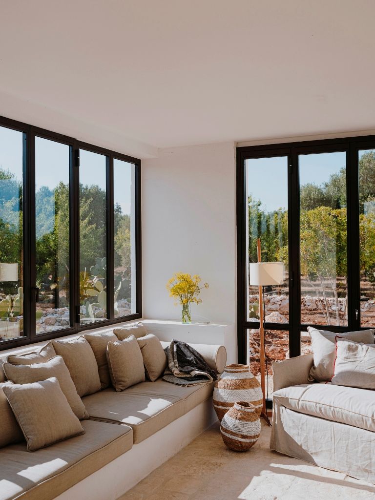 Villa Image