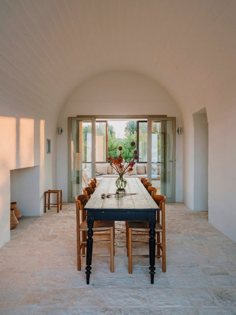 Villa Image