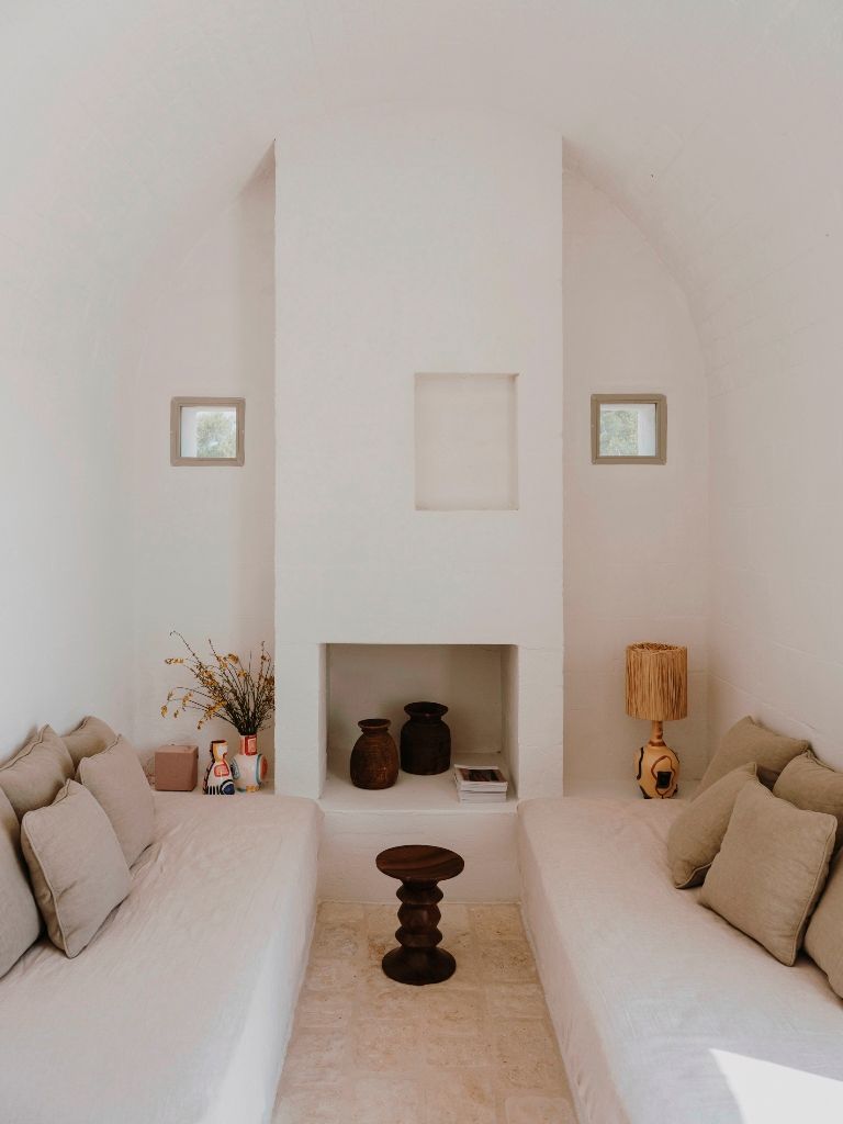 Villa Image
