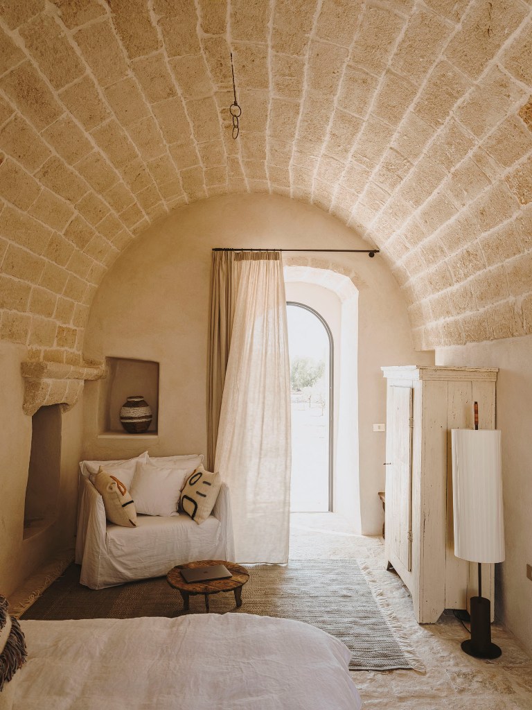 Villa Image
