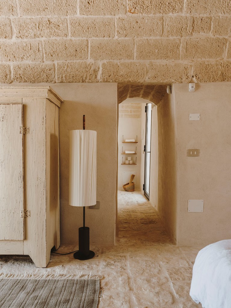 Villa Image