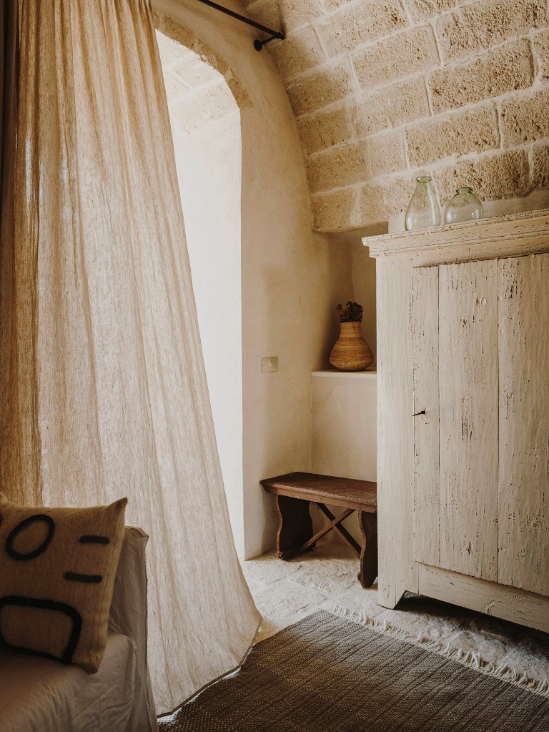 Villa Image