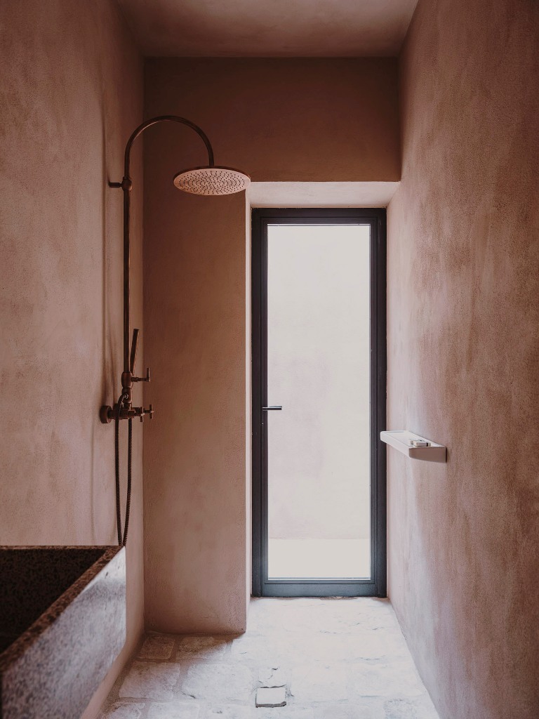 Villa Image