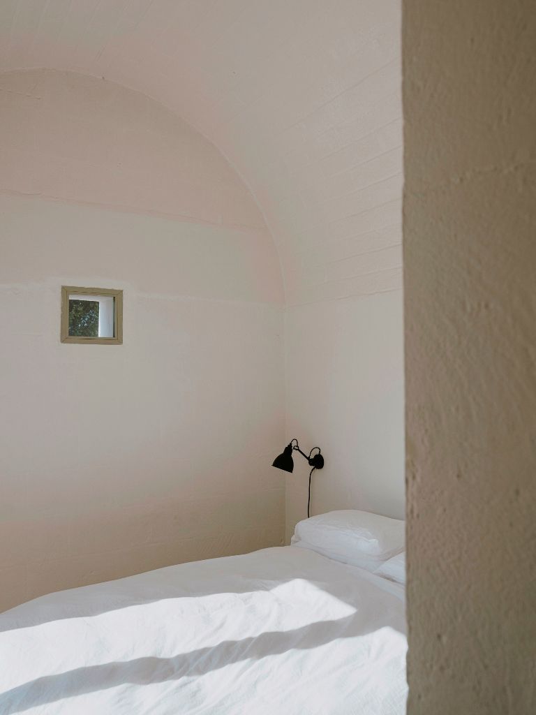 Villa Image