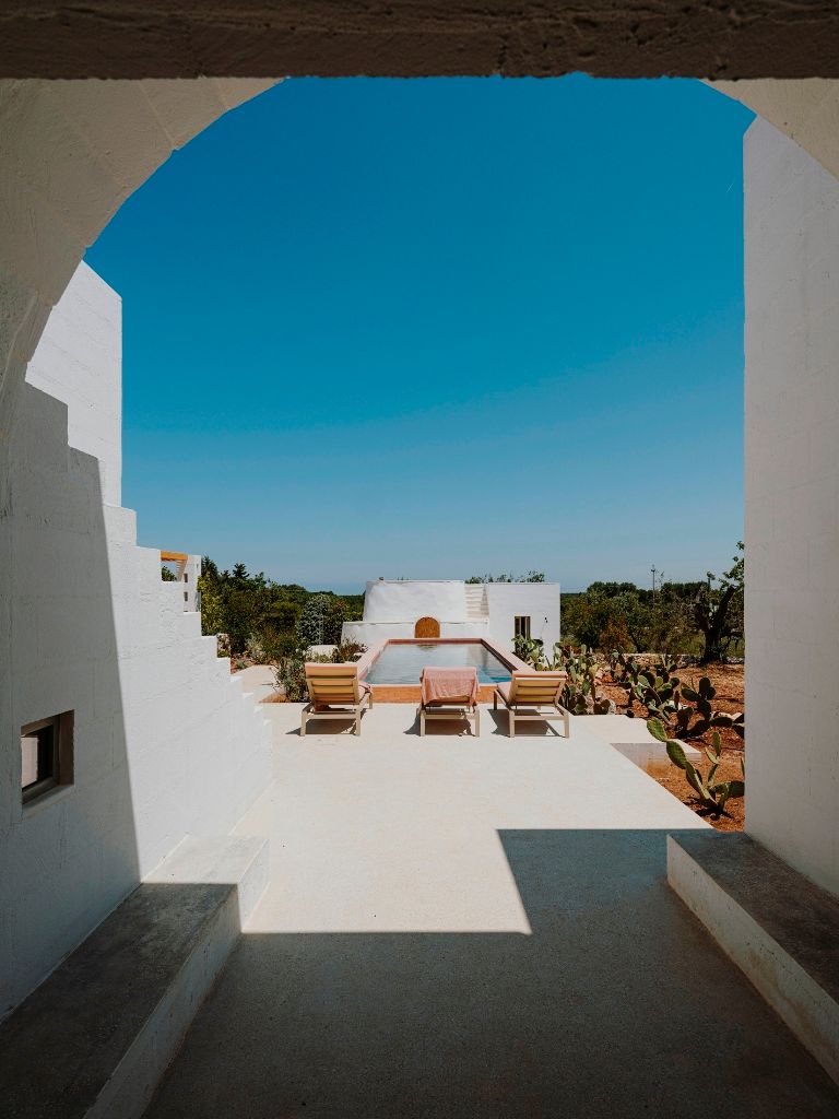 Villa Image