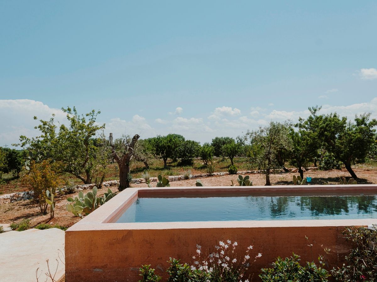 Villa Image