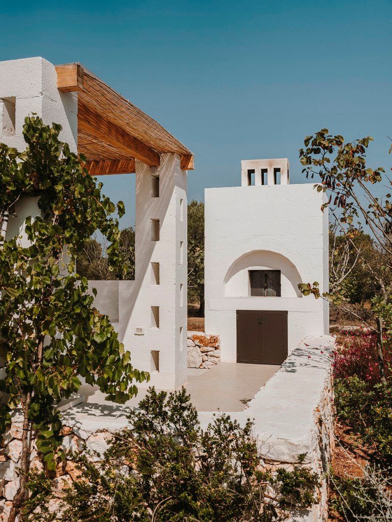 Villa Image