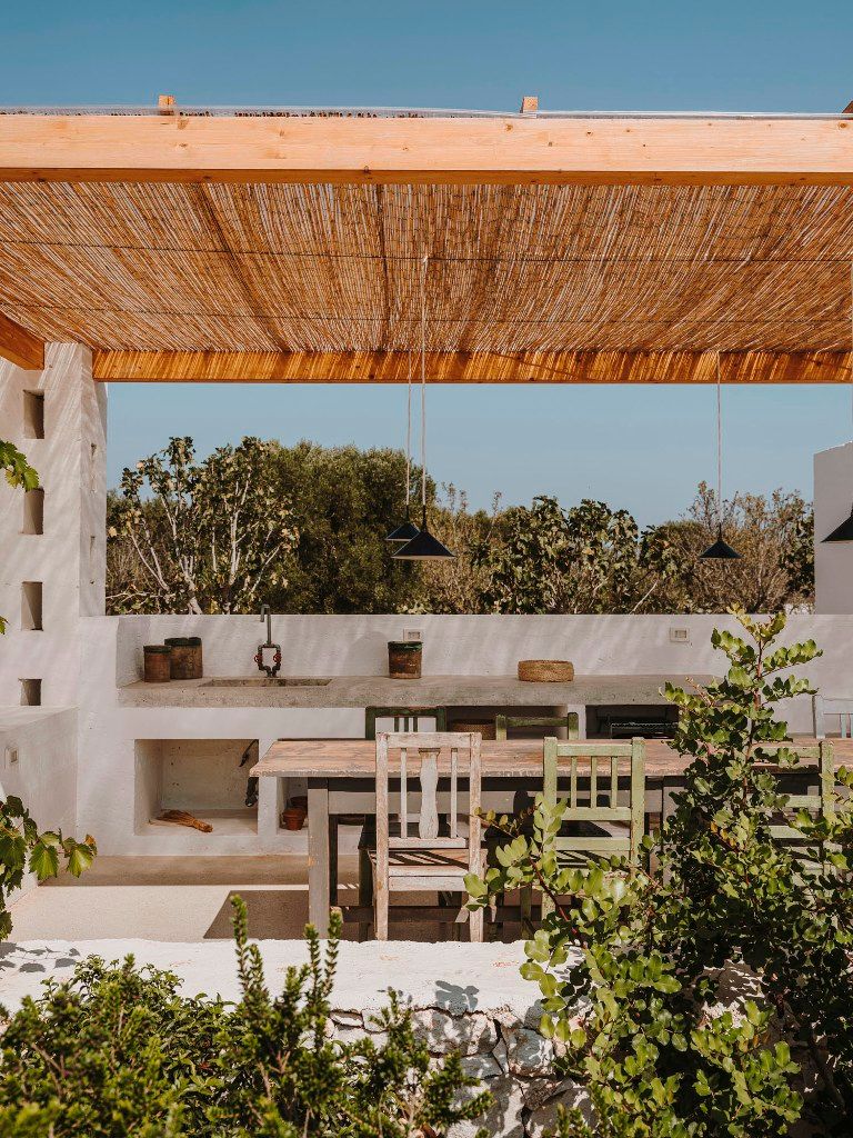 Villa Image