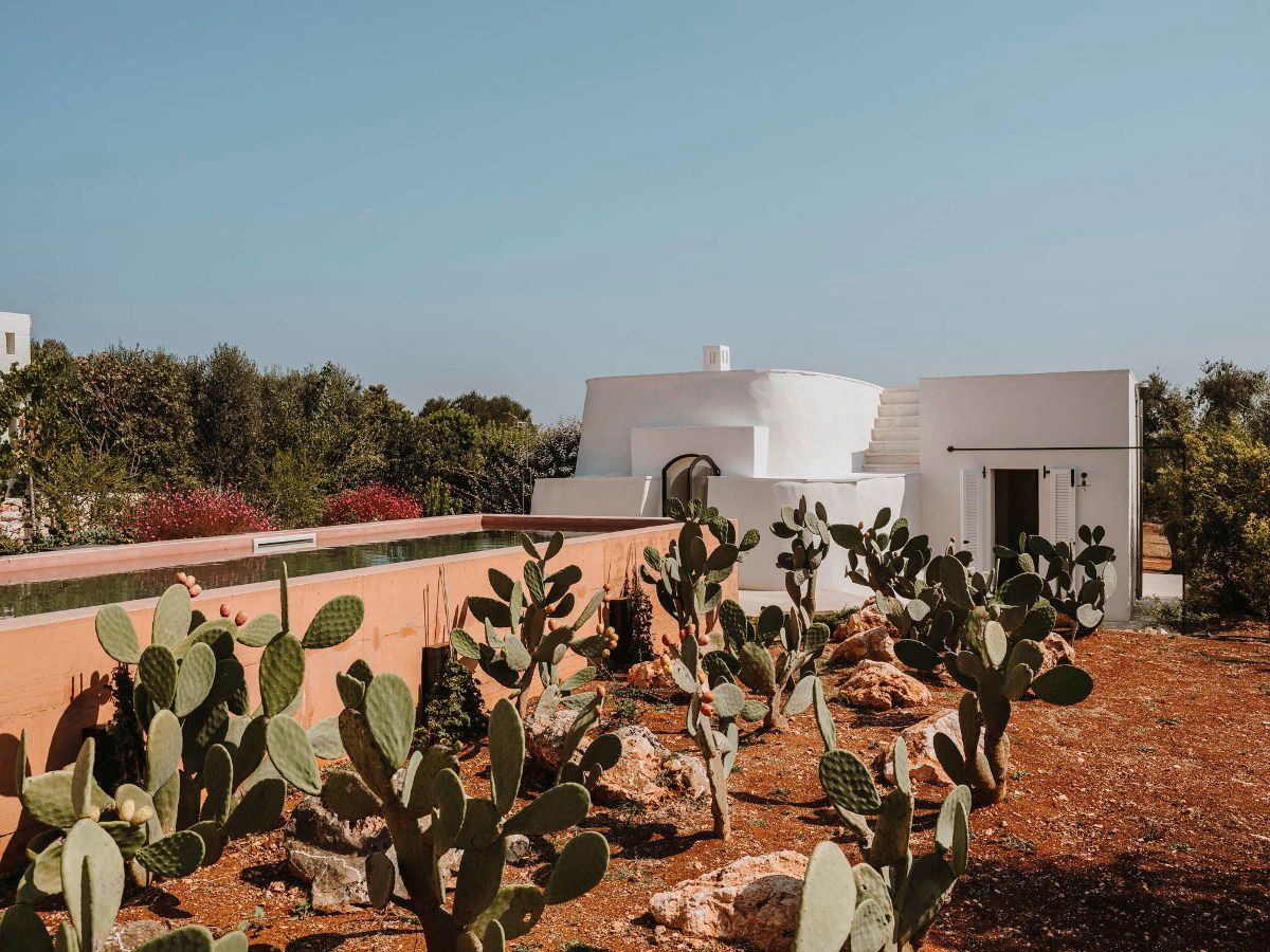 Villa Image