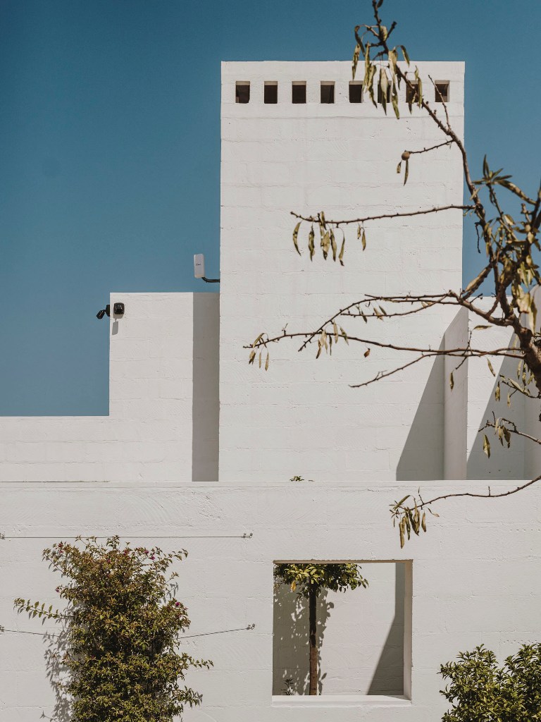 Villa Image