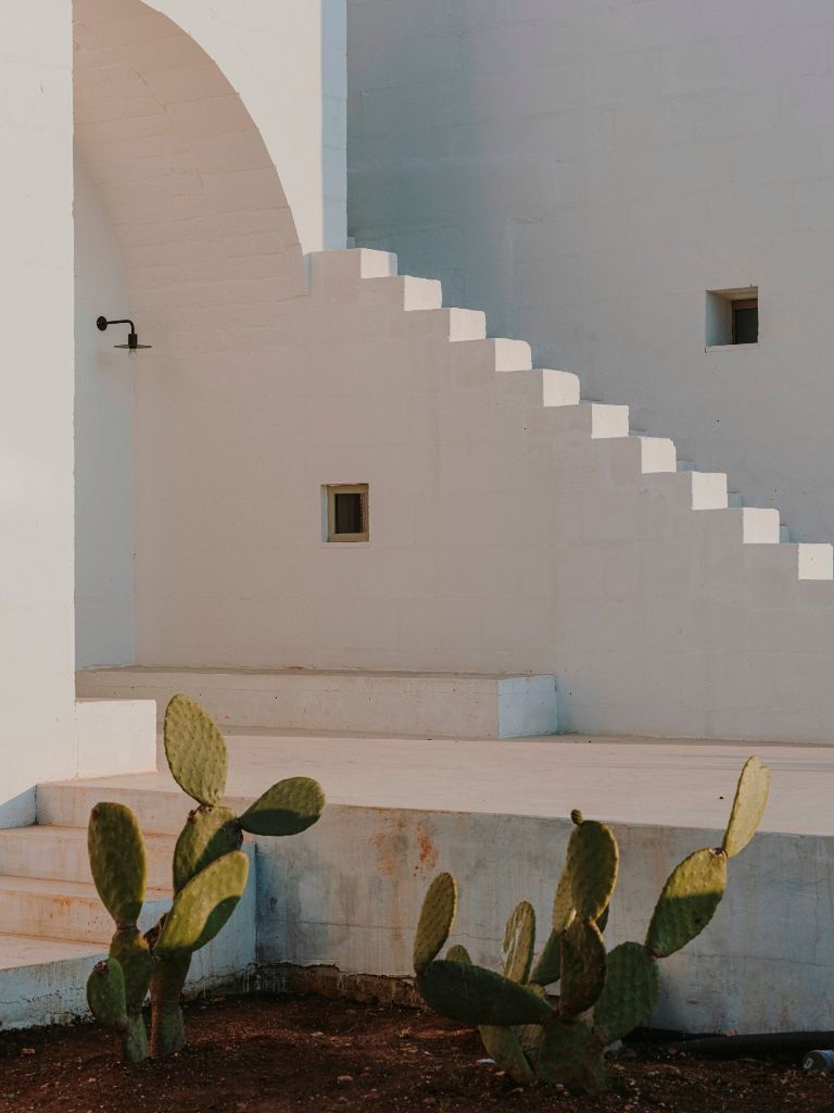 Villa Image