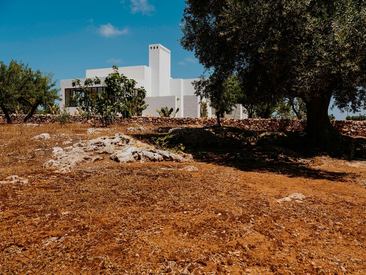 Villa Image