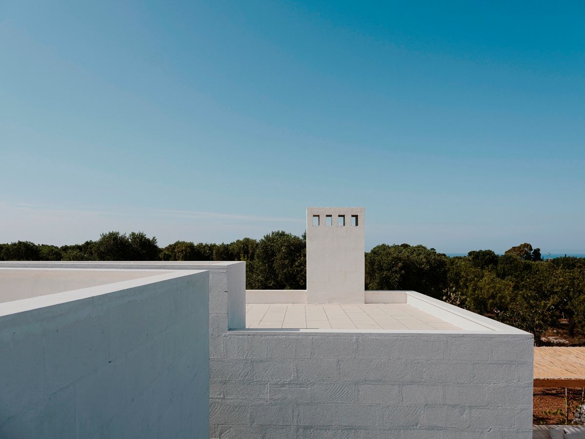 Villa Image
