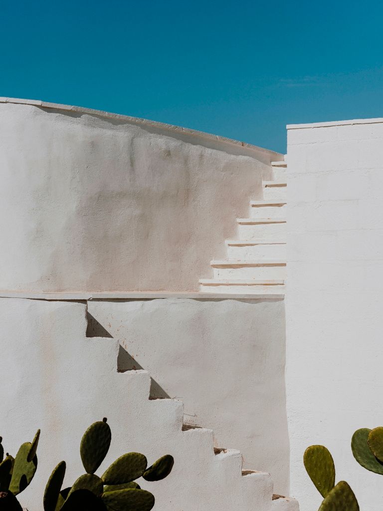 Villa Image