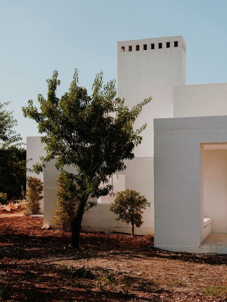 Villa Image
